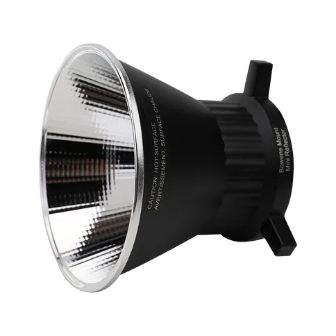 amaran_cob_60d_S_010_Clean_x1000-8.png