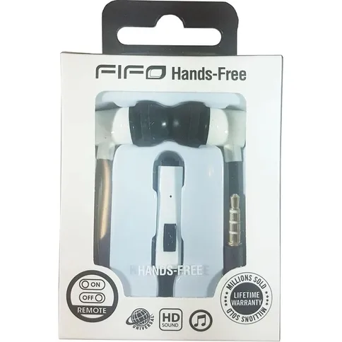 FIFO-Handsfree-aan-uit-schakelaar-60411-zwart_1.jpg