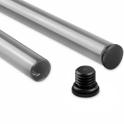 SmallRig-1617-M12-Thread-Rod-Cap-4pcs_3.jpg