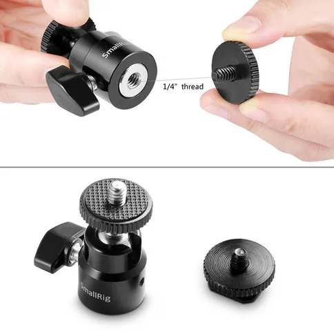 smallrig-camera-5.jpg