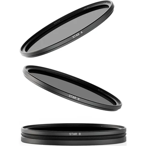 Urth-Magnetic-Stellar-Filter-Kit-Plus-plus-4-point-6-point-8-point_2.jpg