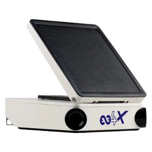 Enlaps-Tikee-4X-with-soft-case_1.jpg
