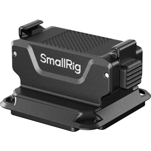 SmallRig-6014-Bidirectional-Attachable-Mount-to-Arca-Swiss-Adapter-for-DJI-Osmo-Series_1.jpg