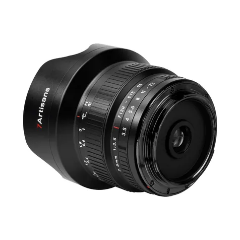 7artisans-mf-canon-ef-black-3.jpg