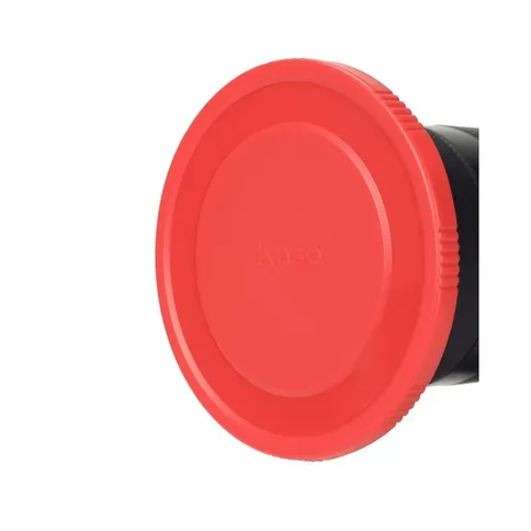 Kase-Armour-Lensdop-rood_1.jpg
