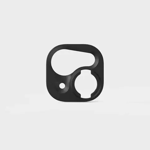 Moment-T-Series-Drop-in-Lens-Mount-iPhone15-15Plus-1.jpg