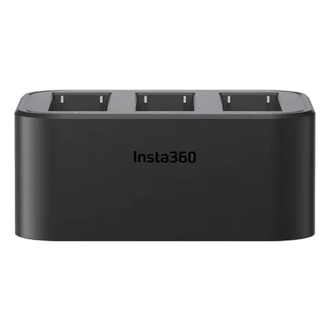 Insta360-Ace-Pro-series-Fast-Charge-Hub_2.jpg