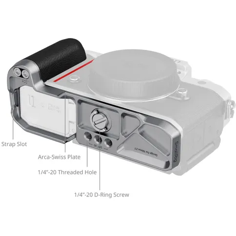 SmallRig-5706-L-Shaped-Mount-Plate-with-Silicone-Handle-for-Nikon-Zf-silver_3.JPG