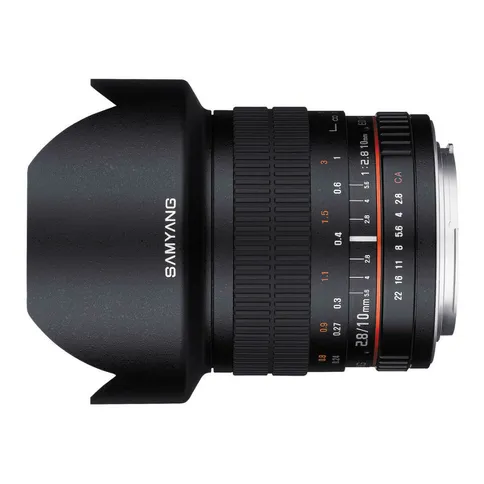 samyang_10mm_f28_fujiX.jpg