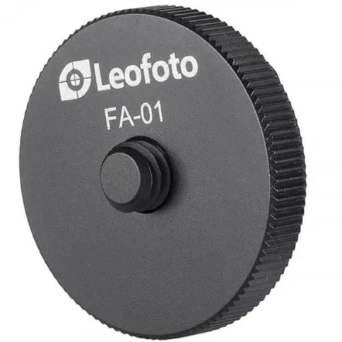 Leofoto-FA-01-Hotshoe-Conversion-adapter_2.jpg