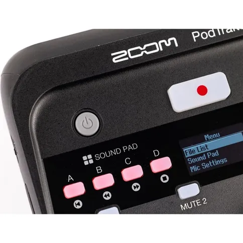 Zoom-PodTrak-P4next_10.jpg