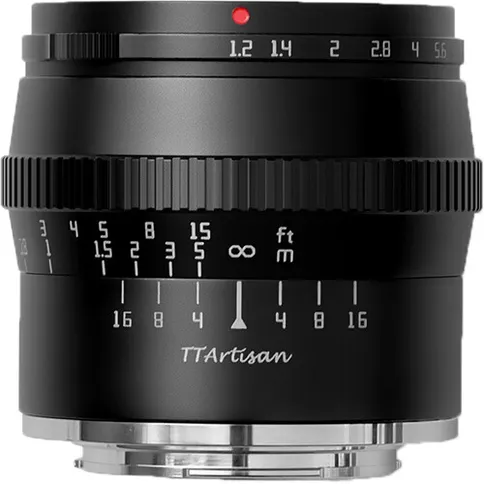 TTartisan-50mm-F1.2_1.jpg
