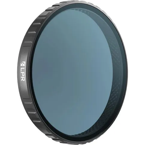 Freewell-DJI-Osmo-Action-6-Light-Pollution-Reduction-Filter_1.jpg