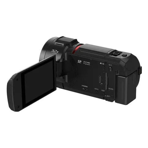 Panasonic-HC-VX3-zwart_6.jpg
