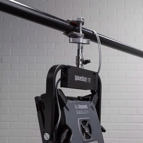 Manfrotto-C50EJ-2-End-Vice-Jaw-Clamp_15.jpg