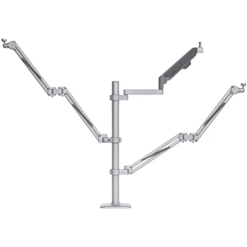 falcam-3093_1.jpg
