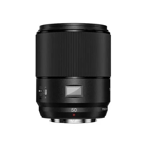 Yongnuo-50mm-F1-8-DA-DSM-Pro-voor-Fujifilm-X_3.jpg