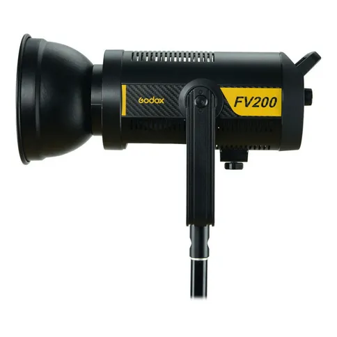 godox_fv200_3.jpg