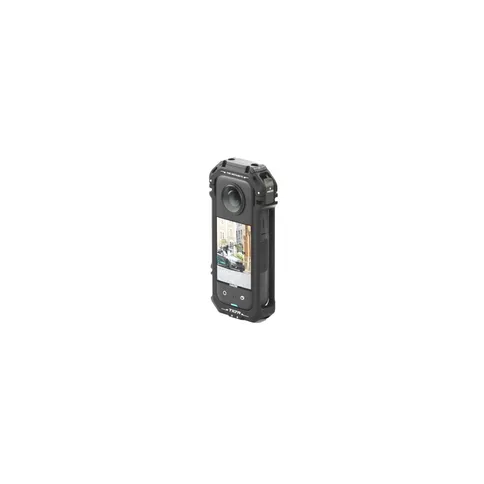 Tilta-TA-T41-FCC-B-Full-Camera-Cage-for-Insta360-X3-zwart_1.jpg