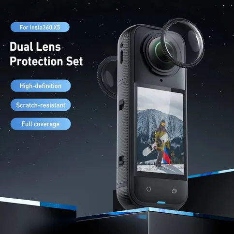 Telesin-Lens-Guards-voor-Insta360-X5_2.jpg