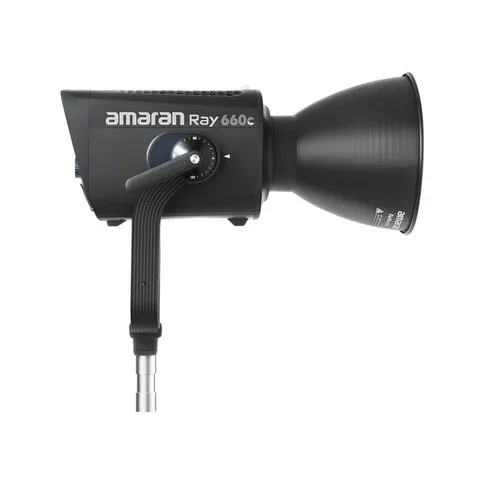 amaranRay6603.jpg