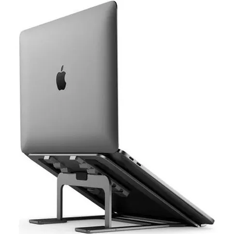 Alogic-Metro-adjustable-and-portable-stand_4.jpg
