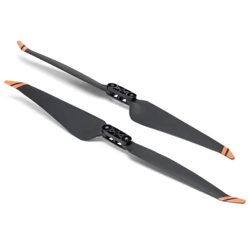 3_dji_matrice-350-rtk-2110s-propellers.jpg