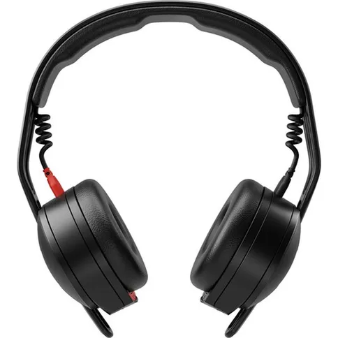 Rode-NTH-50-on-ear-headphone_2.jpg