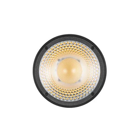 Godox-Litemons-LED-Tabletop-Video-Light-LC30D-3.jpg