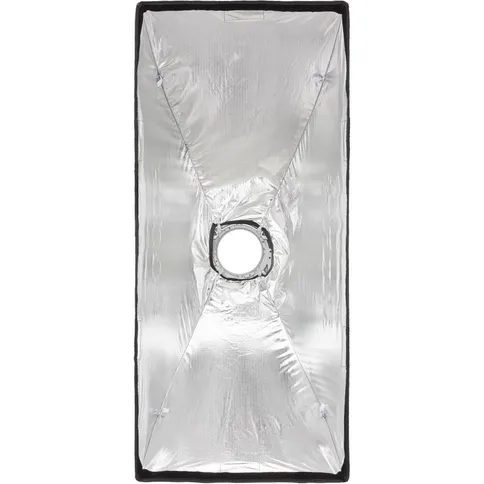 Godox-EazyFlow-Foldable-Rect-40x90-Bowens-Softbox_4.jpg