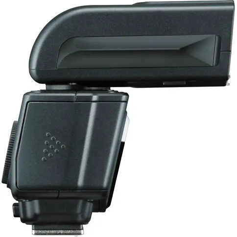 34015024_29718.jpg