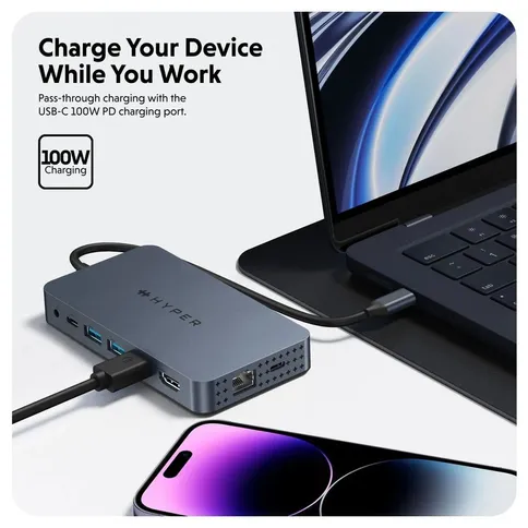 Hyper-USB-C-HyperDrive-Dual-4K-HDMI-10-in-1-hub-midnight-blue_4.jpg