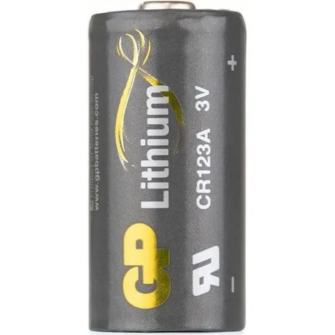 GP-Lithium-batterij-CR123A-1-stuk_6.jpg