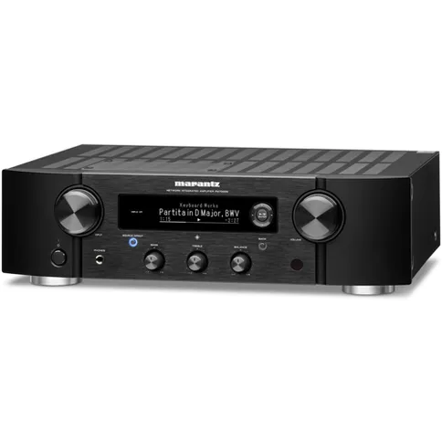 Marantz-PM7000N-zwart_2.jpg