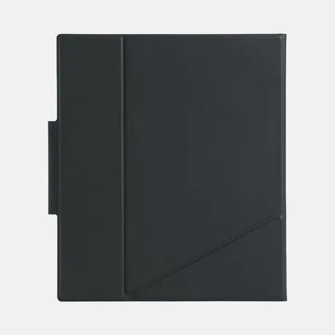 BOOX-Note-Air4C-Case_7.jpg