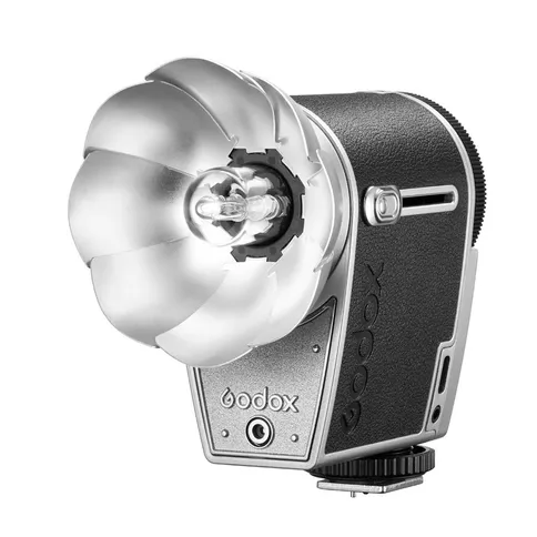 Godox-Retro-Lux-Cadet-camera-flitser_1.jpg