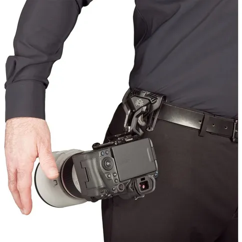 Spider-SpiderPro-Holster-Set-V3-Black_3.jpg