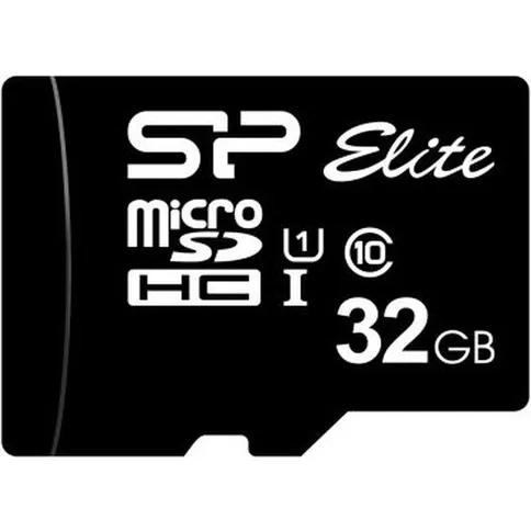 Silicon-Power-MicroSDHC-Card-Elite-class-10-UHS-I-U1-32GB-incl-adapter_1.jpg
