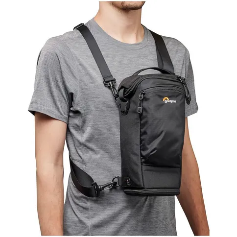Lowepro-ProTactic-TLZ-75-Slim-AW-III_5.jpg