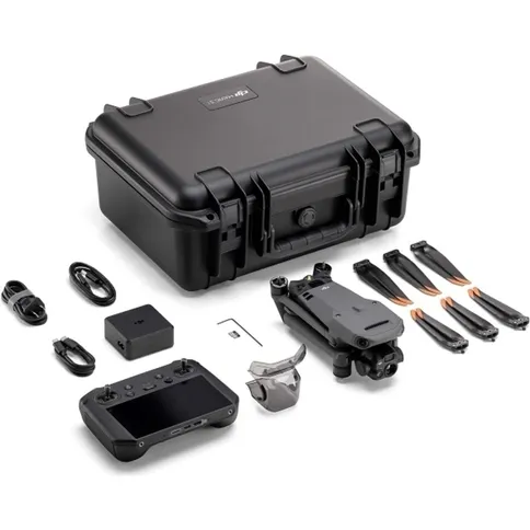 DJI-Mavic-3-Thermal-EU-C2_2.jpg