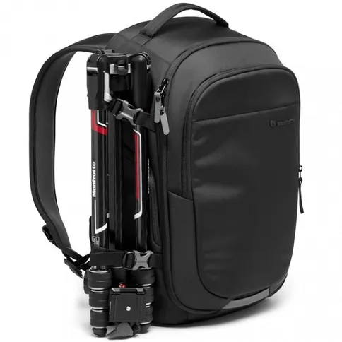 Manfrotto-Advanced-Gear-Backpack-M_III_6.jpg