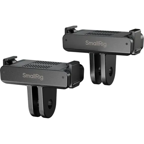 SmallRig-5813-Quick-Release-Mount-Adapter-for-DJI-Osmo-360-Action-5-Pro-4-3_1.jpg