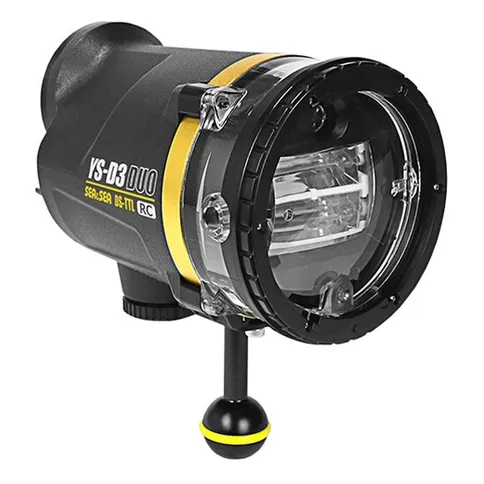 Sea-Sea-YS-D3-DUO-Strobe_1.jpg