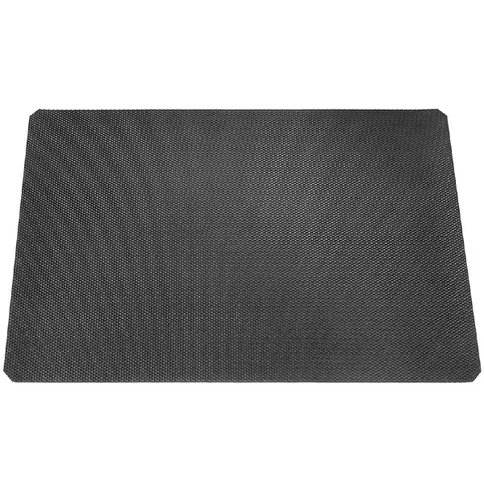 ConeCarts-Rubber-mat-large_1.jpg