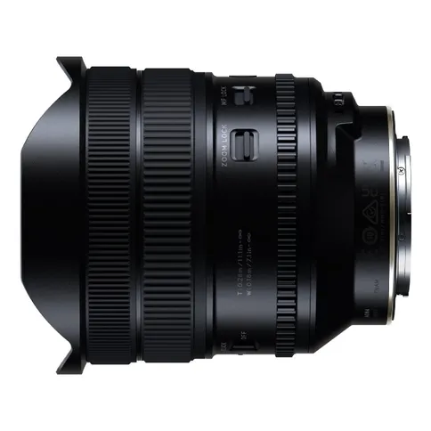 3_Tamron_12-20mm_f2.8_Nikonz.jpg