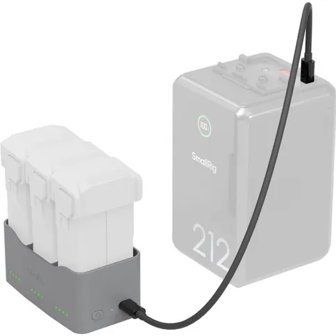 SmallRig-6501-65W-Battery-Charger-for-DJI-Mini-5-4-3-Pro_5.jpg