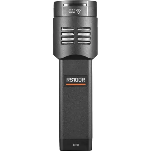 Godox-RS100R-Full-color-RGB-LED-Light-100Ws_4.jpg
