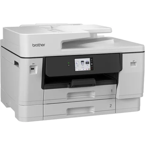 Brother-MFC-J6960DW-A3-all-in-one-inkjetprinter_3.jpg