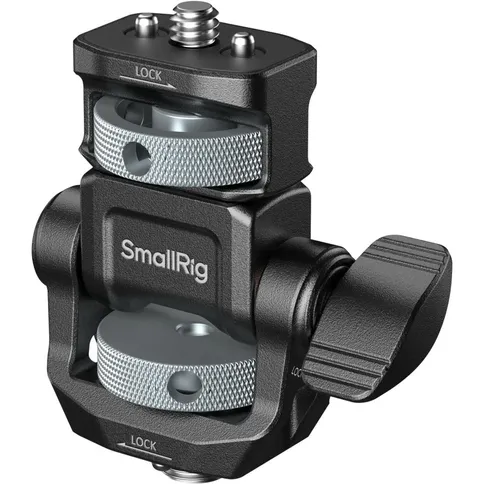 SmallRig-6314-Monitor-Support-for-Horizontal-Vertical-Shooting-with-ARRI-3-8-16-Locating-Screw_1.jpg