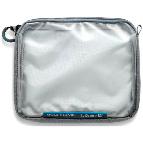 Gura-Gear-Et-Cetera-Case-M_1.jpg